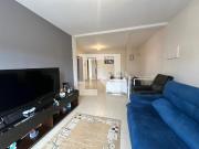 Casa, Jardim Esperança, 4 Quartos, 360 m2 Barueri