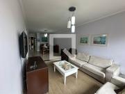 Casa, Jardim Esperança, 5 Quartos, 238 m2 Barueri