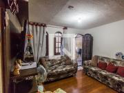 Casa, Jardim Esperança, 6 Quartos, 310 m2 Barueri