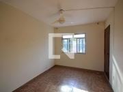 Casa, Jardim Esplanada, 2 Quartos, 490 m2 Nova Iguaçu Casa, Jardim Esplanada, 2 Quartos, 490 m2 Nova Iguaçu