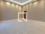 Casa, Jardim Esplanada, 3 Quartos, 189 m2 Indaiatuba Casa, Jardim Esplanada, 3 Quartos, 189 m2 Indaiatuba