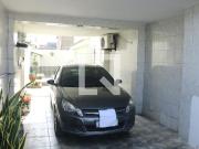 Casa, Jardim Esplanada, 3 Quartos, 232 m2 Nova Iguaçu