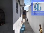 Casa, Jardim Esplanada do Castelo vicente de Carvalho,...