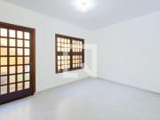 Casa, Jardim Esplanada II, 2 Quartos, 82 m2 São José dos...