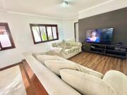 Casa Jardim Esplanada II 3 Dormitórios 224m²