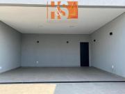 Casa, Jardim Esplanada, Indaiatuba, SP