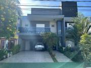 Casa, Jardim Esplendor, Indaiatuba, SP