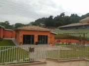 Casa, Jardim Estância Brasil, Atibaia, SP