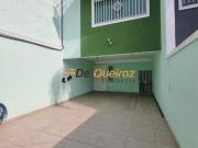 Casa, Jardim Ester, São Paulo, SP