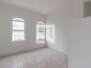 Casa, Jardim Éster Yolanda, 1 Quarto, 25 m2 São Paulo