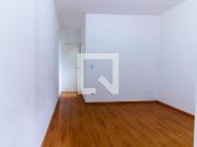 Casa, Jardim Éster Yolanda, 1 Quarto, 35 m2 São Paulo