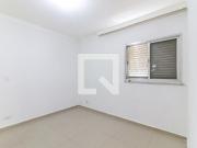 Casa, Jardim Éster Yolanda, 1 Quarto, 40 m2 São Paulo Casa, Jardim Éster Yolanda, 1 Quarto, 40 m2 São Paulo