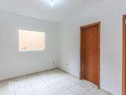 Casa, Jardim Éster Yolanda, 1 Quarto, 40 m2 São Paulo