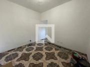 Casa, Jardim Éster Yolanda, 1 Quarto, 45 m2 São Paulo