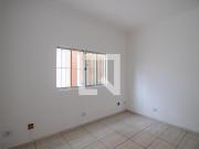 Casa, Jardim Éster Yolanda, 1 Quarto, 50 m2 São Paulo