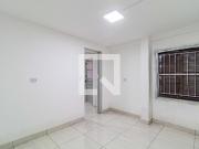 Casa, Jardim Éster Yolanda, 1 Quarto, 70 m2 São Paulo