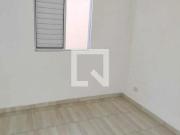 Casa, Jardim Éster Yolanda, 2 Quartos, 105 m2 São Paulo