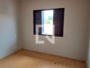 Casa, Jardim Éster Yolanda, 2 Quartos, 108 m2 São Paulo