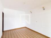 Casa, Jardim Éster Yolanda, 2 Quartos, 110 m2 São Paulo