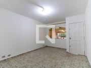 Casa, Jardim Éster Yolanda, 2 Quartos, 110 m2 São Paulo