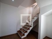 Casa, Jardim Éster Yolanda, 2 Quartos, 120 m2 São Paulo