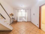 Casa, Jardim Éster Yolanda, 2 Quartos, 126 m2 São Paulo