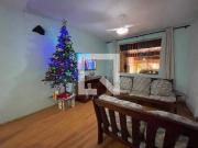 Casa, Jardim Éster Yolanda, 2 Quartos, 140 m2 São Paulo