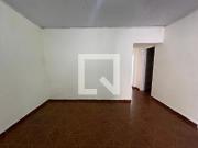 Casa, Jardim Éster Yolanda, 3 Quartos, 150 m2 São Paulo