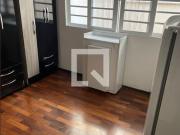 Casa, Jardim Éster Yolanda, 2 Quartos, 171 m2 São Paulo