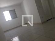 Casa, Jardim Éster Yolanda, 2 Quartos, 200 m2 São Paulo