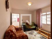 Casa, Jardim Éster Yolanda, 2 Quartos, 250 m2 São Paulo