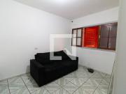 Casa, Jardim Éster Yolanda, 2 Quartos, 30 m2 São Paulo