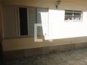 Casa, Jardim Éster Yolanda, 2 Quartos, 500 m2 São Paulo