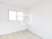 Casa, Jardim Éster Yolanda, 2 Quartos, 50 m2 São Paulo