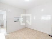 Casa, Jardim Éster Yolanda, 2 Quartos, 70 m2 São Paulo