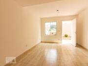 Casa, Jardim Éster Yolanda, 2 Quartos, 80 m2 São Paulo