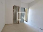 Casa, Jardim Éster Yolanda, 2 Quartos, 80 m2 São Paulo