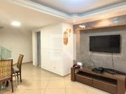 Casa, Jardim Éster Yolanda, 2 Quartos, 80 m2 São Paulo