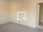 Casa, Jardim Éster Yolanda, 2 Quartos, 80 m2 São Paulo