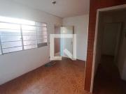 Casa, Jardim Éster Yolanda, 3 Quartos, 100 m2 São Paulo