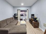 Casa, Jardim Éster Yolanda, 3 Quartos, 111 m2 São Paulo