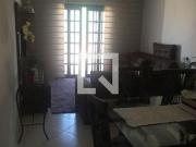 Casa, Jardim Éster Yolanda, 3 Quartos, 128 m2 São Paulo