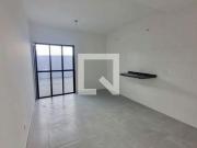 Casa, Jardim Éster Yolanda, 3 Quartos, 140 m2 São Paulo