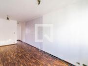 Casa, Jardim Éster Yolanda, 3 Quartos, 150 m2 São Paulo