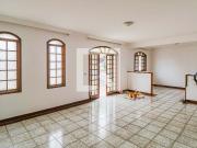 Casa, Jardim Éster Yolanda, 3 Quartos, 150 m2 São Paulo