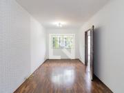 Casa, Jardim Éster Yolanda, 3 Quartos, 150 m2 São Paulo