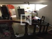 Casa, Jardim Éster Yolanda, 3 Quartos, 150 m2 São Paulo