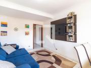 Casa, Jardim Éster Yolanda, 3 Quartos, 160 m2 São Paulo