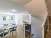 Casa, Jardim Éster Yolanda, 3 Quartos, 170 m2 São Paulo