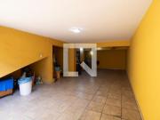 Casa, Jardim Éster Yolanda, 3 Quartos, 185 m2 São Paulo